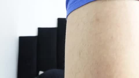 Marco online show from 10/30/25, 03:30