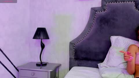 Marco And Allice online show from 02/15/26, 03:47