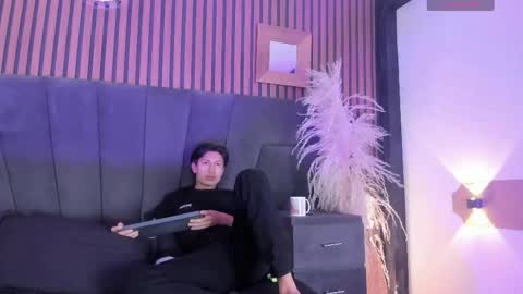 Marco And Allice online show from 05/30/26, 04:42