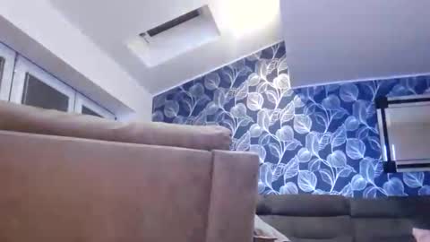 marcoandhoney online show from 11/08/25, 10:30