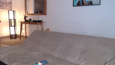 Marco  Polo online show from 02/03/26, 04:43