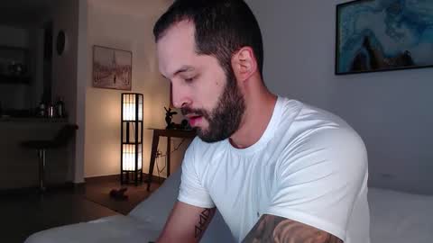 Marco  Polo online show from 02/05/26, 05:01