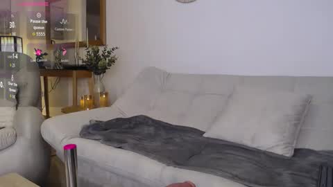 Marco  Polo online show from 02/25/26, 05:06