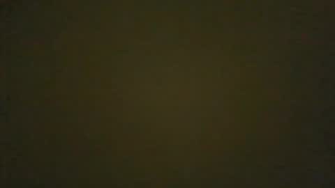 Snapshot of marcocallo27_ chatting on 10/30/25, 07:14 marcocallo27_ online show from 10/30/25, 07:14