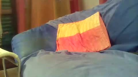 marcocam online show from 12/17/24, 09:16