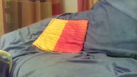 marcocam online show from 02/22/25, 08:53