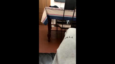 Marco e Francesca online show from 03/18/26, 11:08