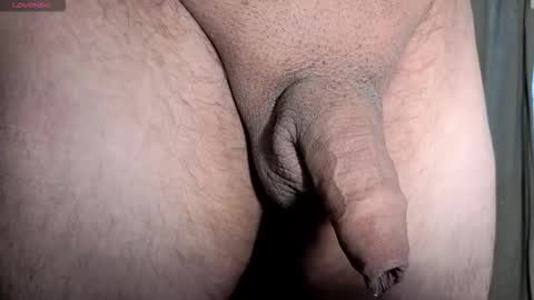 marcolatin38 online show from 02/26/26, 10:42