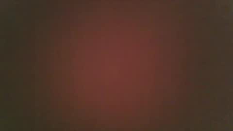 marcomarchi1977 online show from 02/20/25, 12:36