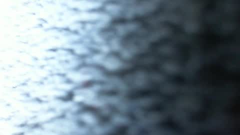 Snapshot of marcomarenni chatting on 03/14/26, 07:41 BigCockHugeLoad online show from 03/14/26, 07:41