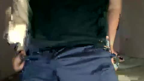 Snapshot of marcopolo_666 chatting on 10/26/25, 09:10 marcopolo_666 online show from 10/26/25, 09:10