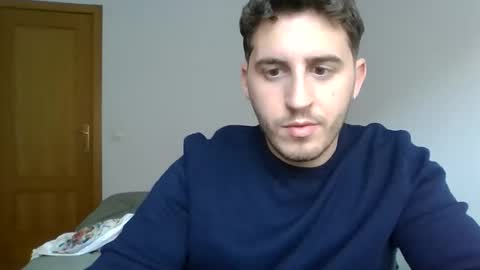 Snapshot of marcopolo_666 chatting on 11/04/25, 03:22 marcopolo_666 online show from 11/04/25, 03:22