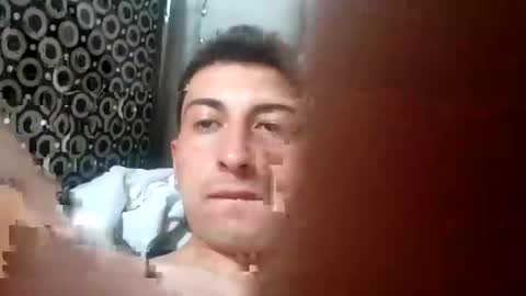 marcopolosoto online show from 01/02/25, 03:48