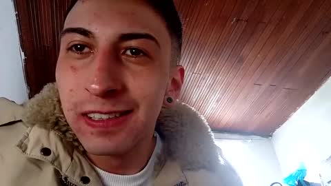 marcopolosoto online show from 01/06/25, 06:41