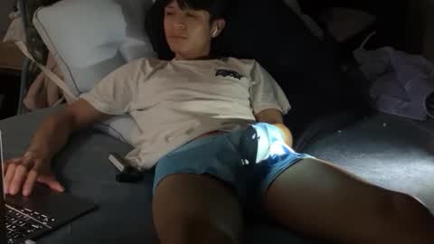 mardelrey online show from 03/03/26, 03:56