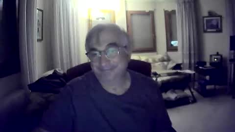 Snapshot of marcos260526 chatting on 06/03/26, 11:54 marcos260526 online show from 06/03/26, 11:54