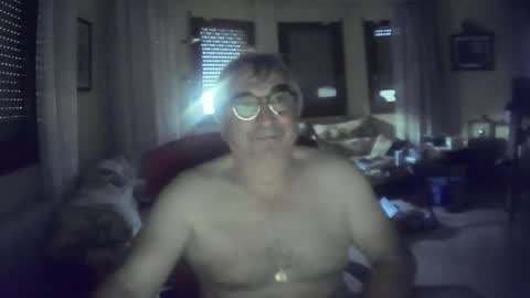 Snapshot of marcos260526 chatting on 06/15/26, 05:20 marcos260526 online show from 06/15/26, 05:20