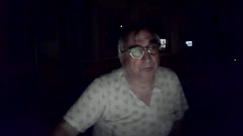 marcos260526 online show from 06/21/26, 10:45