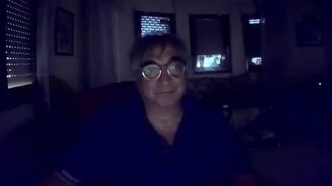 marcos260526 online show from 06/24/26, 06:40