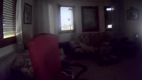 marcos260526 online show from 06/28/26, 12:11