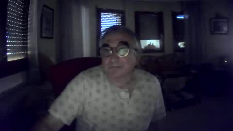 marcos260526 online show from 07/03/26, 05:41