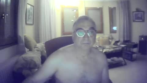 marcos260526 online show from 07/11/26, 12:57