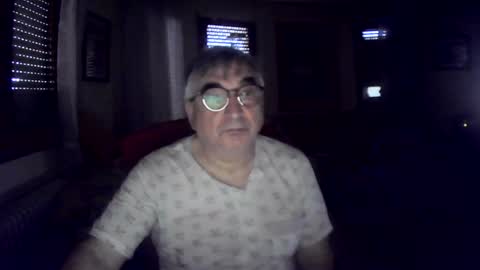 marcos260526 online show from 08/04/26, 11:13