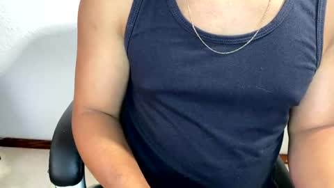 marcos online show from 07/11/26, 07:27