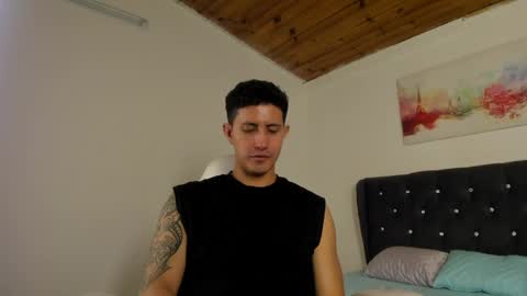 Snapshot of marcos_vieyra chatting on 05/27/26, 07:22 marcos_vieyra online show from 05/27/26, 07:22