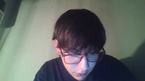 Marcos Label online show from 09/20/25, 04:13