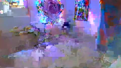 Mr 11 inch pole online show from 01/13/25, 06:59