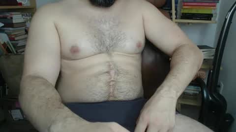 marcoteles online show from 01/03/25, 12:41