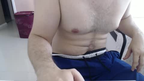 marcoteles online show from 01/31/26, 07:34