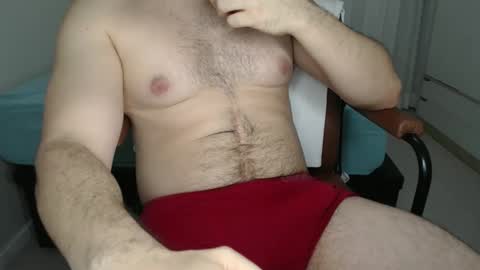 marcoteles online show from 04/26/26, 02:31