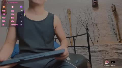 marcovitto online show from 10/09/25, 11:30