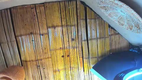 marcovitto online show from 11/23/25, 07:13