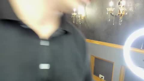 marcovitto online show from 12/17/25, 11:38