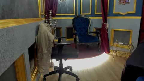 marcovitto online show from 01/11/26, 12:10