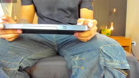 marcovitto online show from 02/17/26, 07:42