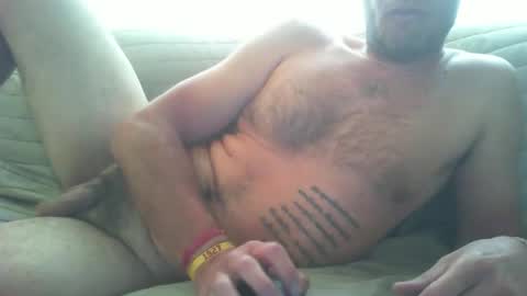 marcowinner2025 online show from 05/05/26, 09:17