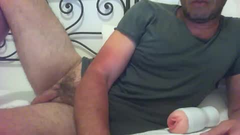 marcowinner2025 online show from 05/06/26, 04:45