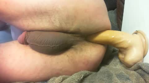 Marc online show from 12/07/24, 05:09