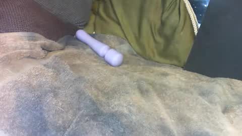 Marc online show from 12/26/24, 08:07