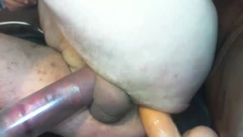 Marc online show from 03/03/25, 06:37