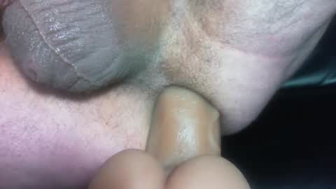 Marc online show from 03/01/26, 05:04