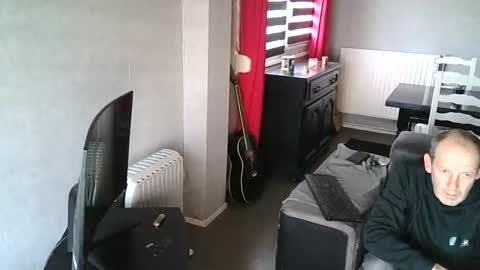 marcus48741 online show from 01/13/26, 09:36