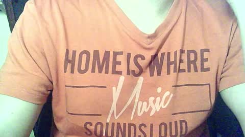 marcus_2026 online show from 11/20/25, 07:30