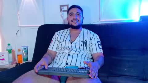 Snapshot of marcus_aress chatting on 05/22/26, 07:52 marcus_aress online show from 05/22/26, 07:52