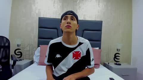 Snapshot of marcus_cartter chatting on 02/04/26, 12:11 marcus_cartter online show from 02/04/26, 12:11