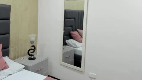 Snapshot of marcus_cartter chatting on 02/17/26, 12:01 marcus_cartter online show from 02/17/26, 12:01